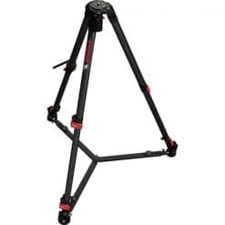 IFootage Wildbull T5S (Aluminium)