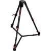iFootage Wildbull T7S (Carbon) - Trépied