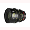 Meike 85mm T2.1 FF-Prime (PL) - Objectif
