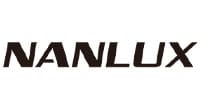 Nanlux