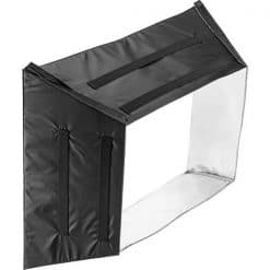 Nanlite Softbox pour NL-1200 / 1200CSA - Softbox