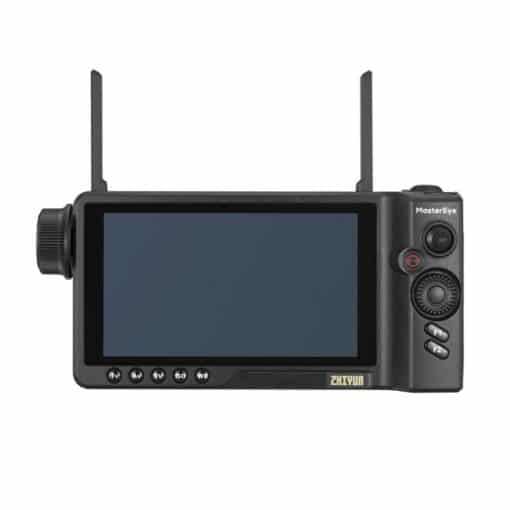 Zhiyun MasterEye VC100 - Contrôleur Visuel