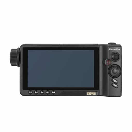 Zhiyun MasterEye VC100 - Contrôleur Visuel