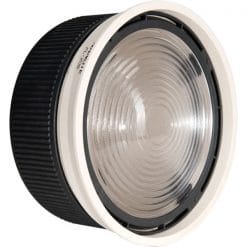 Nanlite FL-20 - Fresnel avec Volets pour Forza 300 et 500