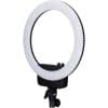Nanlite Halo 16 - Ring LED + Sac