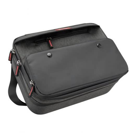 Zhiyun Sac de Transport pour WEEBILL 2