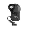 Zhiyun TransMount AI - Transmetteur