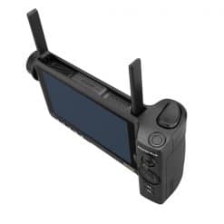 Zhiyun MasterEye VC100 - Contrôleur Visuel