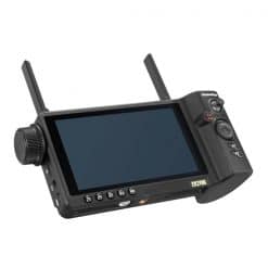 Zhiyun MasterEye VC100 - Contrôleur Visuel