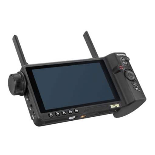 Zhiyun MasterEye VC100 - Contrôleur Visuel