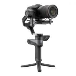 Zhiyun WEEBILL 2 - Stabilisateur