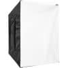 Nanlite Softbox pour NL-600 / 600CSA - Softbox