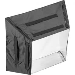 Nanlite Softbox pour NL-600 / 600CSA - Softbox