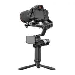 Zhiyun WEEBILL 2 - Stabilisateur