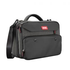 Zhiyun WEEBILL 2 Combo - Kit Stabilisateur + Sac de Transport