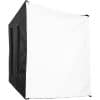 Nanlite Softbox pour NL-900 / 900CSA - Softbox
