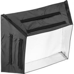 Nanlite Softbox pour NL-900 / 900CSA - Softbox