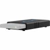 AJA PAK Dock Pro (USB 3.2 Gen 2) - Station d'accueil