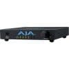 AJA T-TAP Pro - Convertisseur