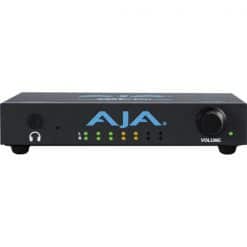 AJA T TAP Pro