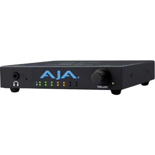 AJA T-TAP Pro - Convertisseur