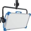 ARRI SkyPanel S60-C (Bleu) – Projecteur LED
