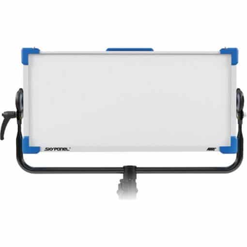 ARRI SkyPanel S60-C (Bleu) – Projecteur LED