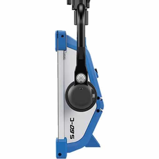 ARRI SkyPanel S60-C (Bleu) – Projecteur LED