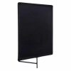 Avenger I600B - Drapeau Noir (30x45cm)