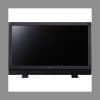 Canon DP-V2421 - Moniteur 24"
