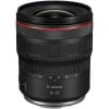 Canon RF 14-35mm F4L IS USM - Objectif