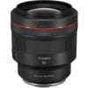 Canon RF 85mm F1.2 L USM DS – Objectif