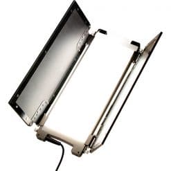 DMG Barndoors (SL1)