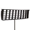 DMG Dop Choice SL1 SnapGrid pour SnapBag