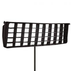 DMG Dop Choice SL1 SnapGrid pour SnapBag