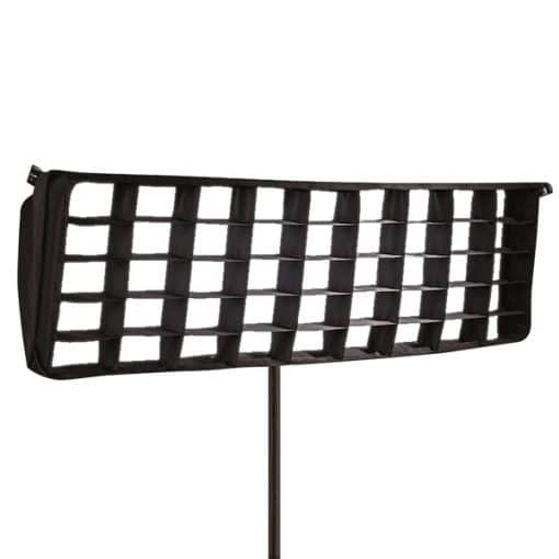 DMG Dop Choice SL1 SnapGrid pour SnapBag