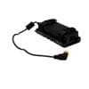 DMG External Power Supply Unit (SL1)