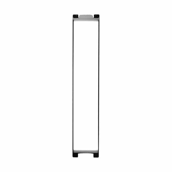DMG SL1 MIX - Panneau LED DMG SL1 MIX - Panneau LED