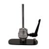 DMG Standard Single Ball Mount