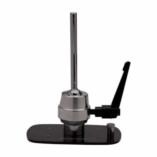 DMG Standard Single Ball Mount
