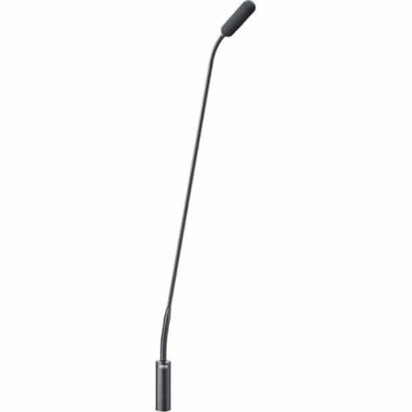DPA Microphones 4098 CORE avec Perche (30cm) - Micro Cardioide DPA Microphones 4098 CORE avec Perche (30cm) - Micro Cardioide