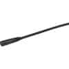 DPA Microphones 6060 CORE Omni Subminiature (3 Pin LEMO, Noir) - Micro Cravate