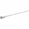 DPA Microphones 4061 CORE Omni (Mini Jack, Blanc) - Micro Cravate