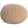 DPA Bonnettes Anti-Vent Beige (5 pièces)