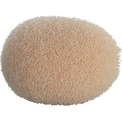 DPA Bonnettes Anti-Vent Beige (5 pièces)