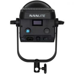 Nanlite FS-300 - Projecteur LED 330W