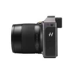 Hasselblad X1D II 50C