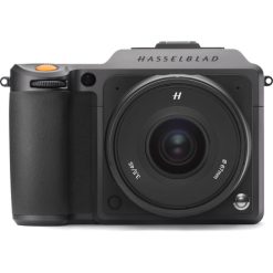 Hasselblad X1D II 50C
