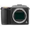 Hasselblad X1D II 50C (Boîtier nu) - Appareil Photo