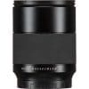 Hasselblad XCD 80mm F/1.9 - Objectif